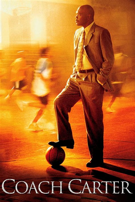 coach carter movie online free|44 Hilarious Coach Puns .